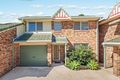 Property photo of 3/32 Gaythorne Road Gaythorne QLD 4051