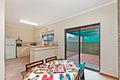 Property photo of 23/2A Karu Crescent Mitchell Park SA 5043