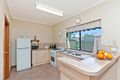 Property photo of 23/2A Karu Crescent Mitchell Park SA 5043