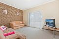 Property photo of 23/2A Karu Crescent Mitchell Park SA 5043