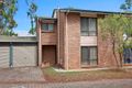 Property photo of 23/2A Karu Crescent Mitchell Park SA 5043