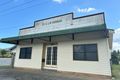 Property photo of 100 Broughton Street West Kempsey NSW 2440