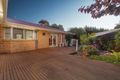 Property photo of 4 Zola Court Berwick VIC 3806