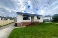 Property photo of 61 McCulloch Road Blacktown NSW 2148