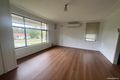 Property photo of 61 McCulloch Road Blacktown NSW 2148