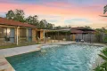 Property photo of 61 Greenways Esplanade Parkinson QLD 4115