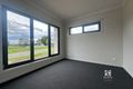 Property photo of 42 Station Road Bruthen VIC 3885