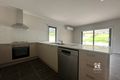 Property photo of 42 Station Road Bruthen VIC 3885