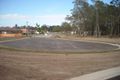 Property photo of 25 Judith Street Crestmead QLD 4132