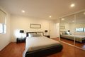 Property photo of 3/45 Montague Street Balmain NSW 2041