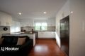 Property photo of 3/45 Montague Street Balmain NSW 2041