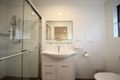 Property photo of 3/45 Montague Street Balmain NSW 2041