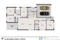 Property photo of 10 Weatherby Avenue Officer VIC 3809