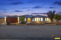 Property photo of 32 Bridge Road Canning Vale WA 6155