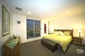 Property photo of 14/237 Wakefield Street Adelaide SA 5000
