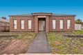 Property photo of 2 Triandra Drive Brookfield VIC 3338