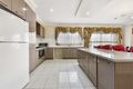Property photo of 2 Triandra Drive Brookfield VIC 3338