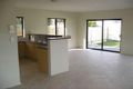 Property photo of 26A Vincent Avenue Athelstone SA 5076