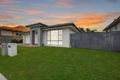 Property photo of 4 French Street Wynnum QLD 4178