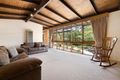 Property photo of 6 Talma Close Eltham VIC 3095