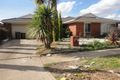 Property photo of 20 Ashton Crescent Hoppers Crossing VIC 3029