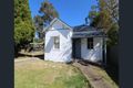 Property photo of 21 Meakin Street Merrylands NSW 2160