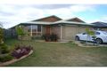 Property photo of 19 Lois Street Mount Pleasant QLD 4740