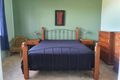 Property photo of 24 Alice Street Deepwater NSW 2371