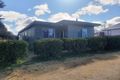 Property photo of 24 Alice Street Deepwater NSW 2371