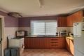 Property photo of 24 Alice Street Deepwater NSW 2371