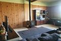 Property photo of 24 Alice Street Deepwater NSW 2371