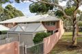 Property photo of 15 Glenbrook Close Marden SA 5070