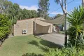 Property photo of 34 Apollo Drive Andergrove QLD 4740