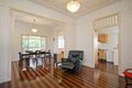 Property photo of 21 Oleander Drive Ashgrove QLD 4060