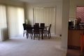 Property photo of 21 Madison Boulevard Mitcham VIC 3132