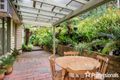 Property photo of 89 Charles Road Lilydale VIC 3140