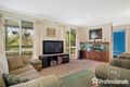Property photo of 89 Charles Road Lilydale VIC 3140