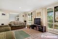 Property photo of 89 Charles Road Lilydale VIC 3140