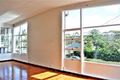 Property photo of 14 Lillihina Avenue Cromer NSW 2099