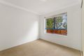 Property photo of 7/89 Frank Street Labrador QLD 4215