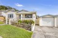 Property photo of 4 Wood Street Parklands TAS 7320