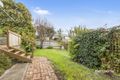 Property photo of 4 Wood Street Parklands TAS 7320