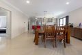 Property photo of 191 Canvey Road Upper Kedron QLD 4055