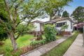 Property photo of 166 Acacia Road Kirrawee NSW 2232