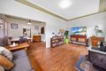 Property photo of 166 Acacia Road Kirrawee NSW 2232