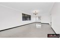 Property photo of 7 Cutler Road Lansvale NSW 2166