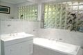 Property photo of 2 Landstrom Quadrant Kilsyth VIC 3137