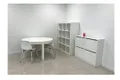 Property photo of 253/181 Clarence Road Indooroopilly QLD 4068