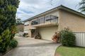 Property photo of 19 Fishburn Crescent Castle Hill NSW 2154