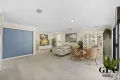 Property photo of 115 Ascot Drive Chipping Norton NSW 2170